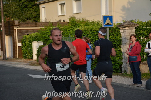 Foulees_Abraysiennes2025/FA2025_06006.JPG