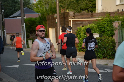 Foulees_Abraysiennes2025/FA2025_06008.JPG