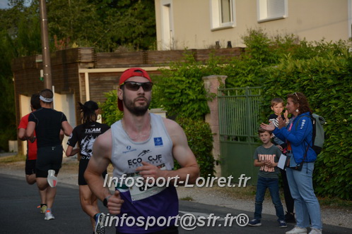 Foulees_Abraysiennes2025/FA2025_06009.JPG