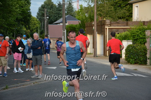 Foulees_Abraysiennes2025/FA2025_06012.JPG