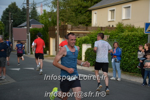 Foulees_Abraysiennes2025/FA2025_06013.JPG