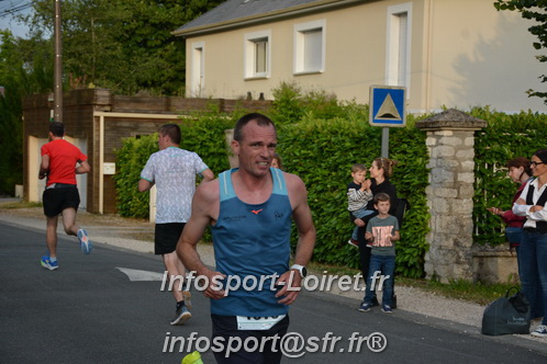 Foulees_Abraysiennes2025/FA2025_06014.JPG