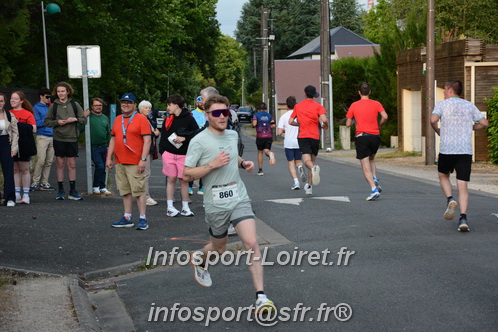 Foulees_Abraysiennes2025/FA2025_06015.JPG