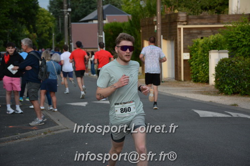 Foulees_Abraysiennes2025/FA2025_06016.JPG