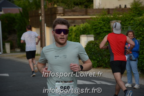 Foulees_Abraysiennes2025/FA2025_06017.JPG
