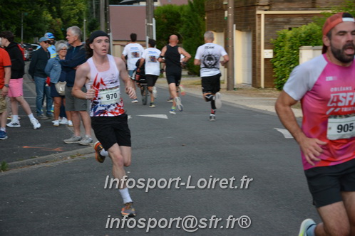 Foulees_Abraysiennes2025/FA2025_06021.JPG