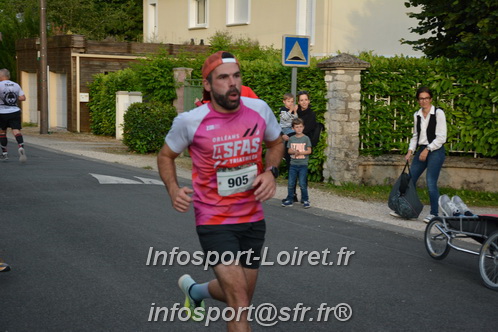Foulees_Abraysiennes2025/FA2025_06022.JPG