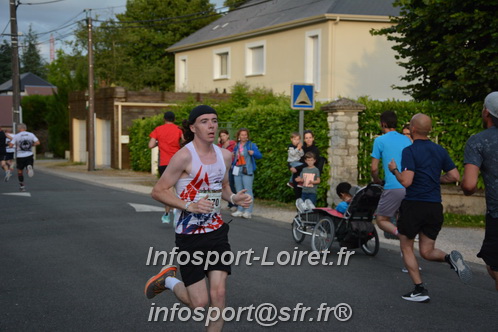 Foulees_Abraysiennes2025/FA2025_06024.JPG