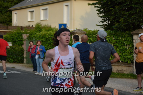 Foulees_Abraysiennes2025/FA2025_06025.JPG
