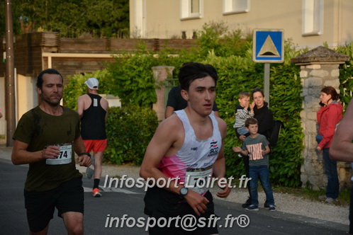 Foulees_Abraysiennes2025/FA2025_06031.JPG