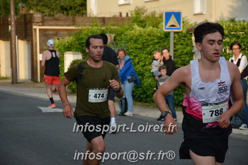 Foulees_Abraysiennes2025/FA2025_06032.JPG