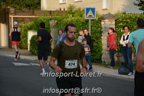 Foulees_Abraysiennes2025/FA2025_06033.JPG