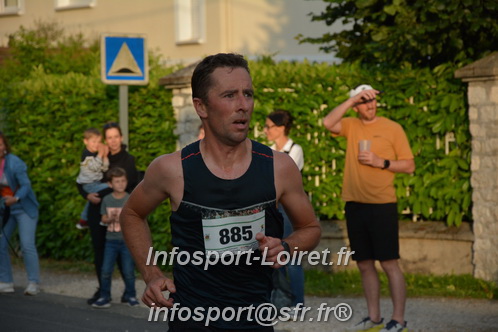 Foulees_Abraysiennes2025/FA2025_06035.JPG