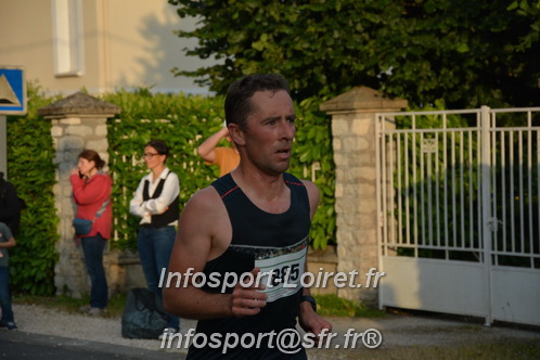 Foulees_Abraysiennes2025/FA2025_06036.JPG
