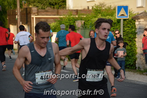 Foulees_Abraysiennes2025/FA2025_06039.JPG
