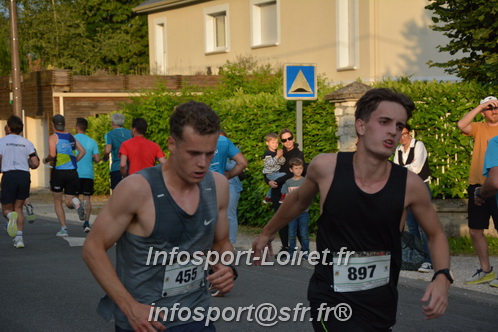 Foulees_Abraysiennes2025/FA2025_06040.JPG