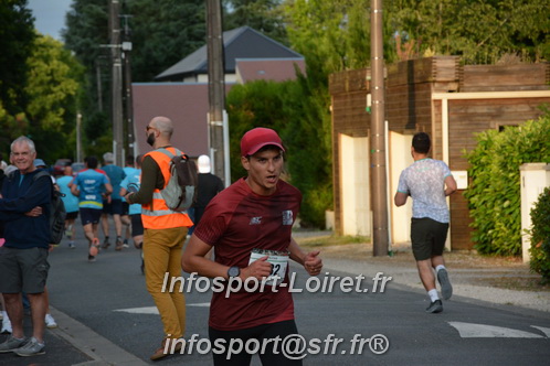 Foulees_Abraysiennes2025/FA2025_06041.JPG