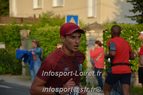 Foulees_Abraysiennes2025/FA2025_06042.JPG