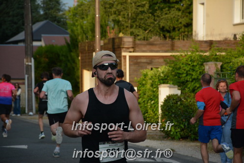 Foulees_Abraysiennes2025/FA2025_06044.JPG
