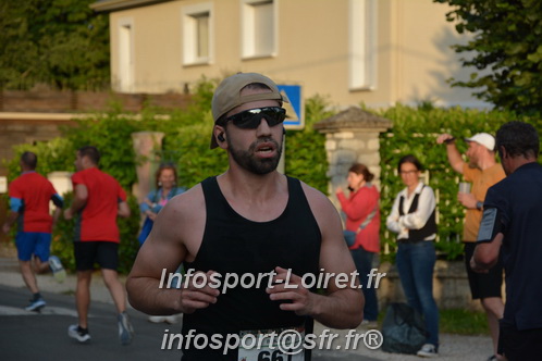 Foulees_Abraysiennes2025/FA2025_06045.JPG