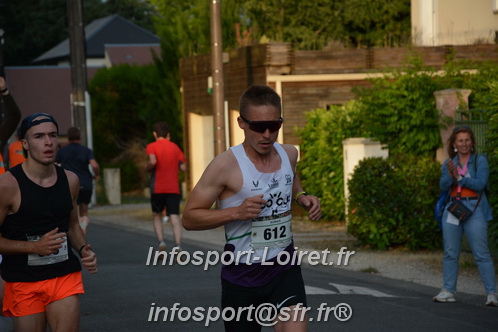 Foulees_Abraysiennes2025/FA2025_06047.JPG