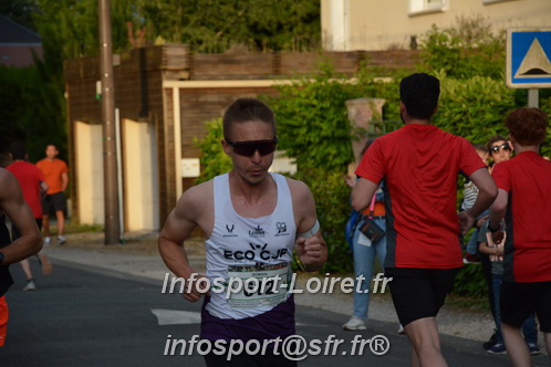 Foulees_Abraysiennes2025/FA2025_06048.JPG