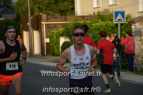 Foulees_Abraysiennes2025/FA2025_06049.JPG