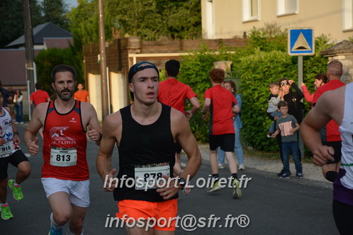 Foulees_Abraysiennes2025/FA2025_06050.JPG