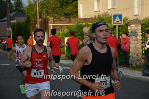 Foulees_Abraysiennes2025/FA2025_06051.JPG