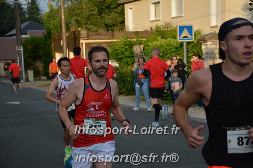 Foulees_Abraysiennes2025/FA2025_06052.JPG