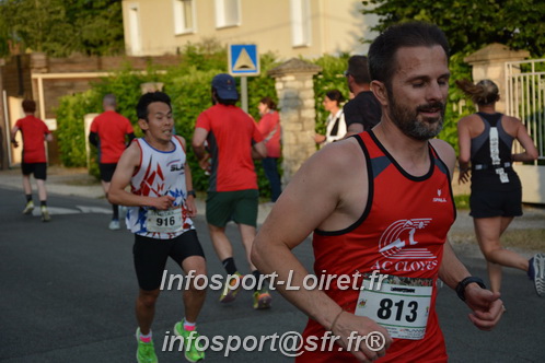 Foulees_Abraysiennes2025/FA2025_06053.JPG