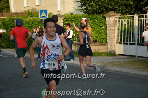 Foulees_Abraysiennes2025/FA2025_06054.JPG