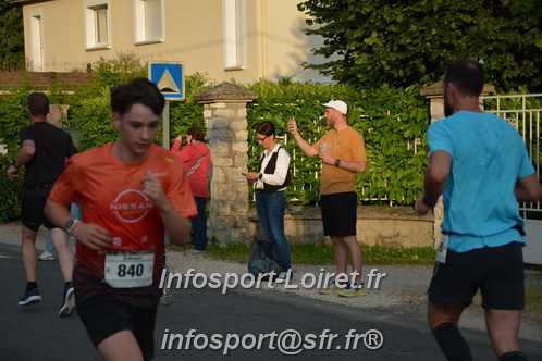 Foulees_Abraysiennes2025/FA2025_06055.JPG