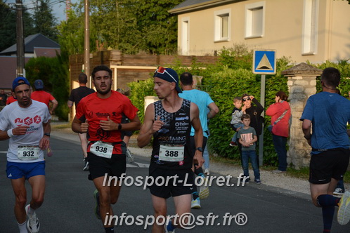 Foulees_Abraysiennes2025/FA2025_06056.JPG