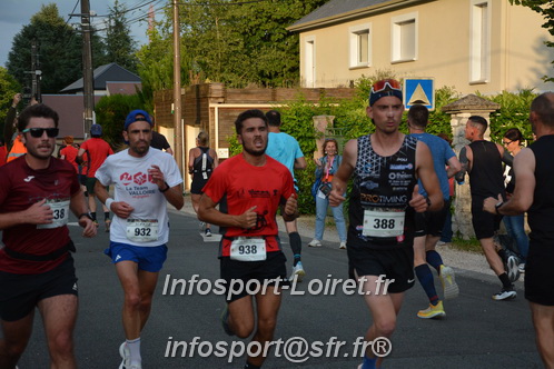 Foulees_Abraysiennes2025/FA2025_06057.JPG