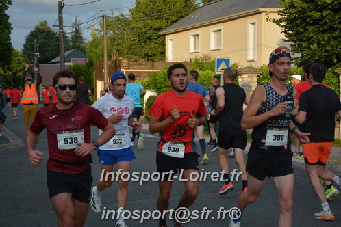 Foulees_Abraysiennes2025/FA2025_06058.JPG
