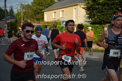 Foulees_Abraysiennes2025/FA2025_06059.JPG