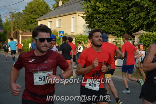 Foulees_Abraysiennes2025/FA2025_06060.JPG