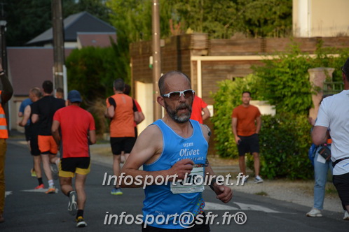 Foulees_Abraysiennes2025/FA2025_06061.JPG