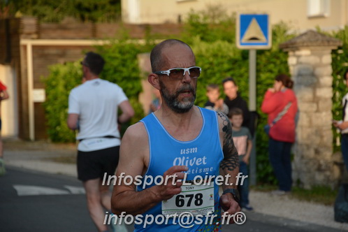 Foulees_Abraysiennes2025/FA2025_06062.JPG