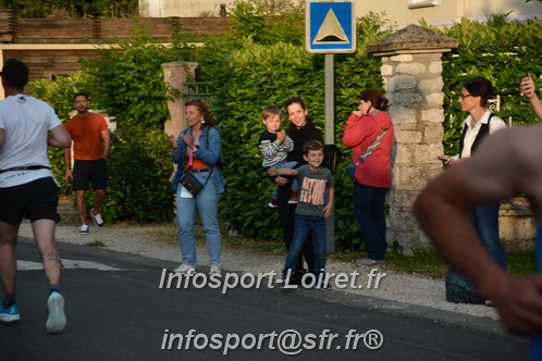 Foulees_Abraysiennes2025/FA2025_06063.JPG