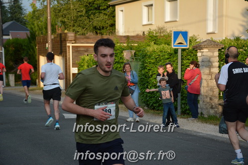 Foulees_Abraysiennes2025/FA2025_06064.JPG