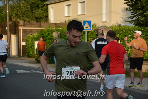 Foulees_Abraysiennes2025/FA2025_06065.JPG