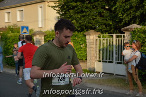 Foulees_Abraysiennes2025/FA2025_06066.JPG
