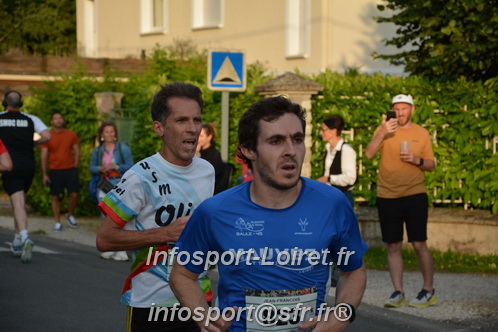 Foulees_Abraysiennes2025/FA2025_06067.JPG