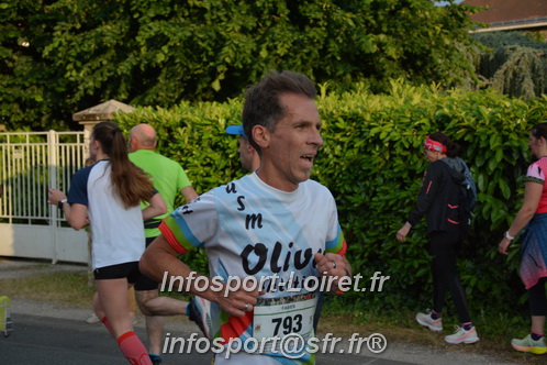 Foulees_Abraysiennes2025/FA2025_06068.JPG