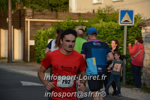 Foulees_Abraysiennes2025/FA2025_06069.JPG