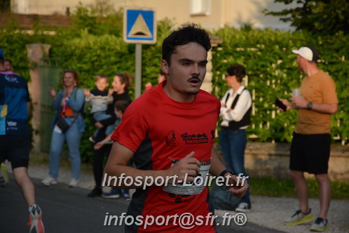 Foulees_Abraysiennes2025/FA2025_06070.JPG