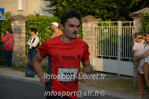 Foulees_Abraysiennes2025/FA2025_06071.JPG