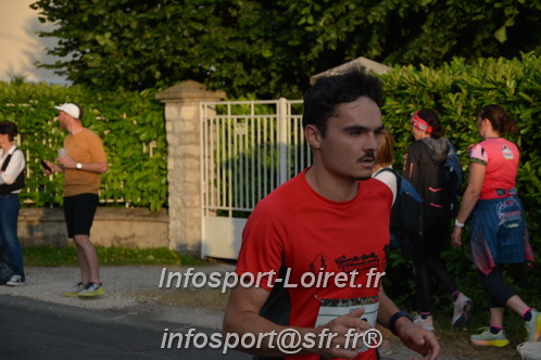 Foulees_Abraysiennes2025/FA2025_06072.JPG